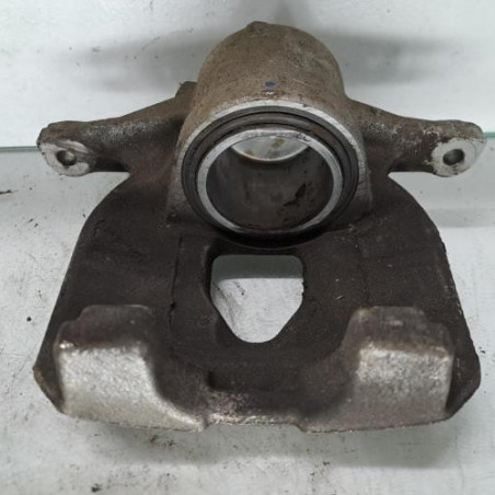 Etrier avant gauche (freinage) FIAT TIPO CROSS