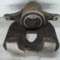 Etrier avant gauche (freinage) FIAT TIPO CROSS