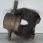 Etrier avant gauche (freinage) FIAT TIPO CROSS