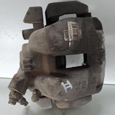 Etrier avant droit (freinage) PEUGEOT 3008 2