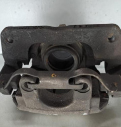 Etrier avant droit (freinage) PEUGEOT 3008 2 Photo n°3