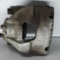 Etrier avant droit (freinage) FORD FIESTA 7