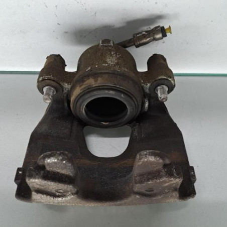 Etrier avant droit (freinage) FORD FIESTA 7