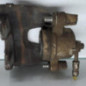 Etrier avant droit (freinage) FORD FIESTA 7