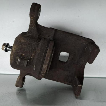 Etrier avant gauche (freinage) FORD FIESTA 6