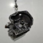 Boite de vitesses ALFA ROMEO 147