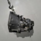 Boite de vitesses ALFA ROMEO 147