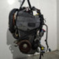 Moteur RENAULT CLIO 4