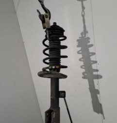 Amortisseur avant gauche PEUGEOT 308 1