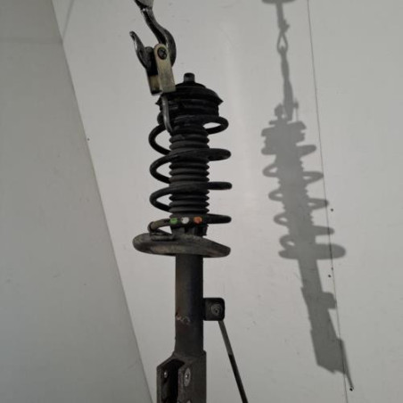 Amortisseur avant gauche PEUGEOT 308 1