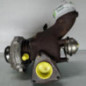 Turbo CITROEN C5 1