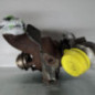 Turbo CITROEN C5 1