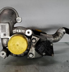 Turbo PEUGEOT 308 2 Photo n°4