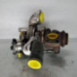 Turbo PEUGEOT 308 2