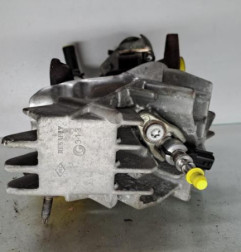 Turbo RENAULT MEGANE 3