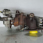 Turbo RENAULT MEGANE 3
