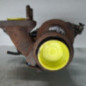 Turbo PEUGEOT 307