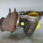 Turbo PEUGEOT 307