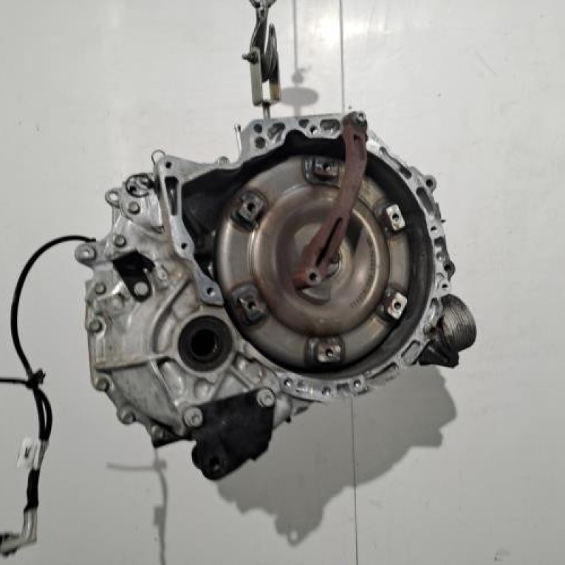 Boite de vitesses PEUGEOT 308 2 SW