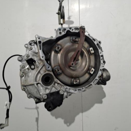 Boite de vitesses PEUGEOT 308 2 SW Photo n°1