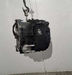 Boite de vitesses PEUGEOT 308 2 SW Photo n°3