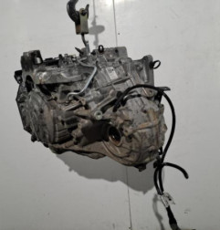 Boite de vitesses PEUGEOT 308 2 SW Photo n°4