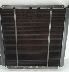 Radiateur eau RENAULT SUPER 5