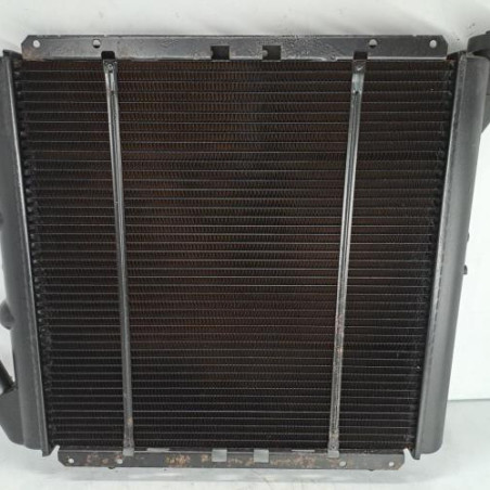 Radiateur eau RENAULT SUPER 5