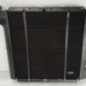 Radiateur eau RENAULT SUPER 5