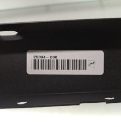 Radiateur eau RENAULT SUPER 5 Photo n°1