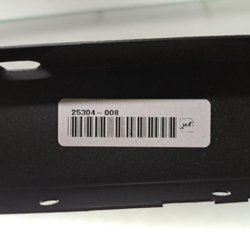 Radiateur eau RENAULT SUPER 5