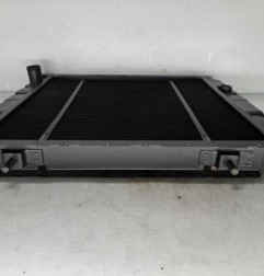 Radiateur eau RENAULT SUPER 5