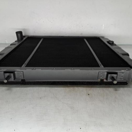 Radiateur eau RENAULT SUPER 5