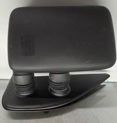 Retroviseur droit FIAT DUCATO 2