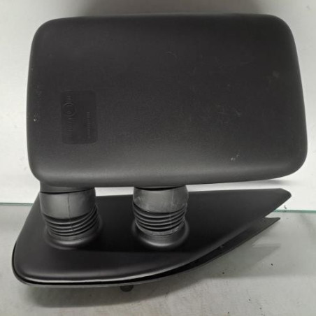 Retroviseur droit FIAT DUCATO 2