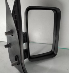Retroviseur droit FIAT DUCATO 2 Photo n°4