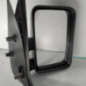 Retroviseur droit FIAT DUCATO 2