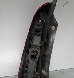 Feu arriere principal droit (feux) RENAULT ESPACE 4 Photo n°1