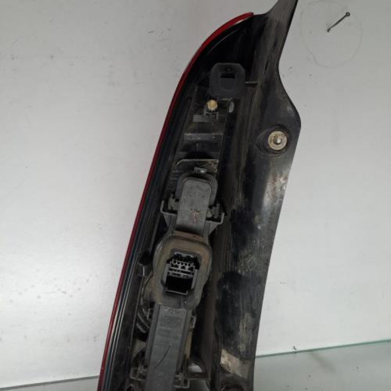 Feu arriere principal droit (feux) RENAULT ESPACE 4