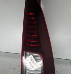 Feu arriere principal droit (feux) RENAULT ESPACE 4