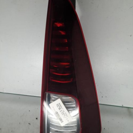 Feu arriere principal droit (feux) RENAULT ESPACE 4