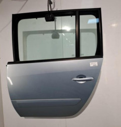 Porte arriere gauche RENAULT ESPACE 4