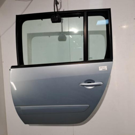 Porte arriere gauche RENAULT ESPACE 4
