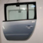 Porte arriere gauche RENAULT ESPACE 4
