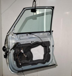 Porte avant droit RENAULT ESPACE 4 Photo n°1