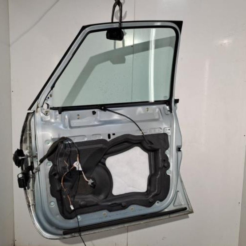 Porte avant droit RENAULT ESPACE 4