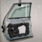 Porte avant droit RENAULT ESPACE 4