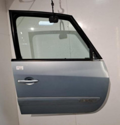Porte avant droit RENAULT ESPACE 4