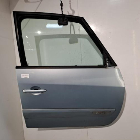 Porte avant droit RENAULT ESPACE 4