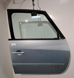 Porte avant droit RENAULT ESPACE 4 Photo n°3